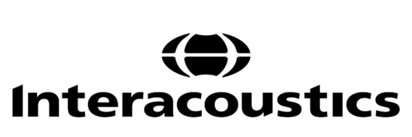 interacoustics logo
